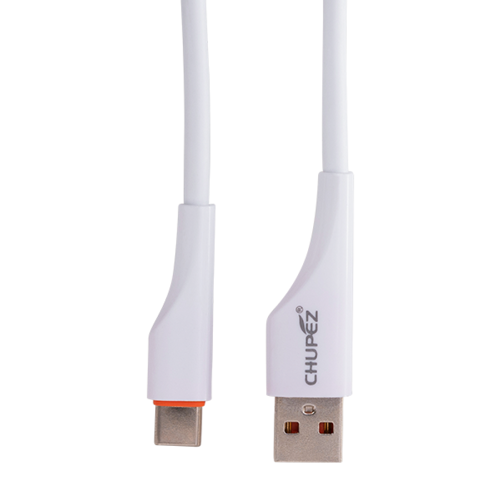 Chupez CH-901 fast TYPE C USB Cable