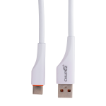 Chupez CH-901 fast TYPE C USB Cable