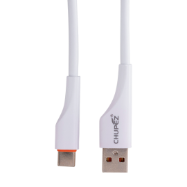 Chupez CH-901 fast TYPE C USB Cable