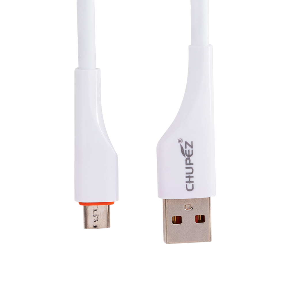 Chupez CH-903 Micro fast USB Charging CABLE 