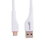 Chupez CH-903 Micro fast USB Charging CABLE 