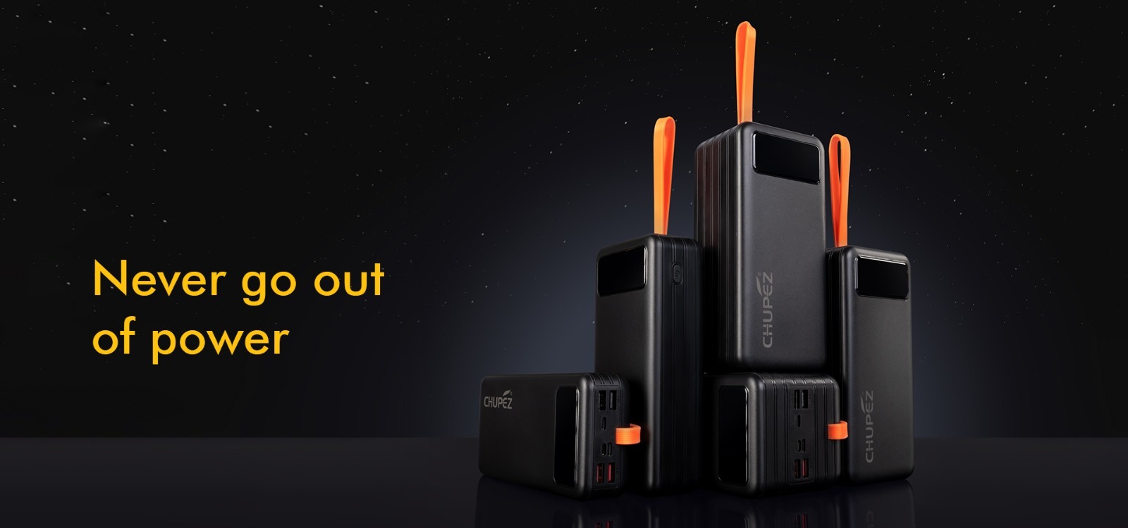 Chupez-durable-power-banks-built-to-last