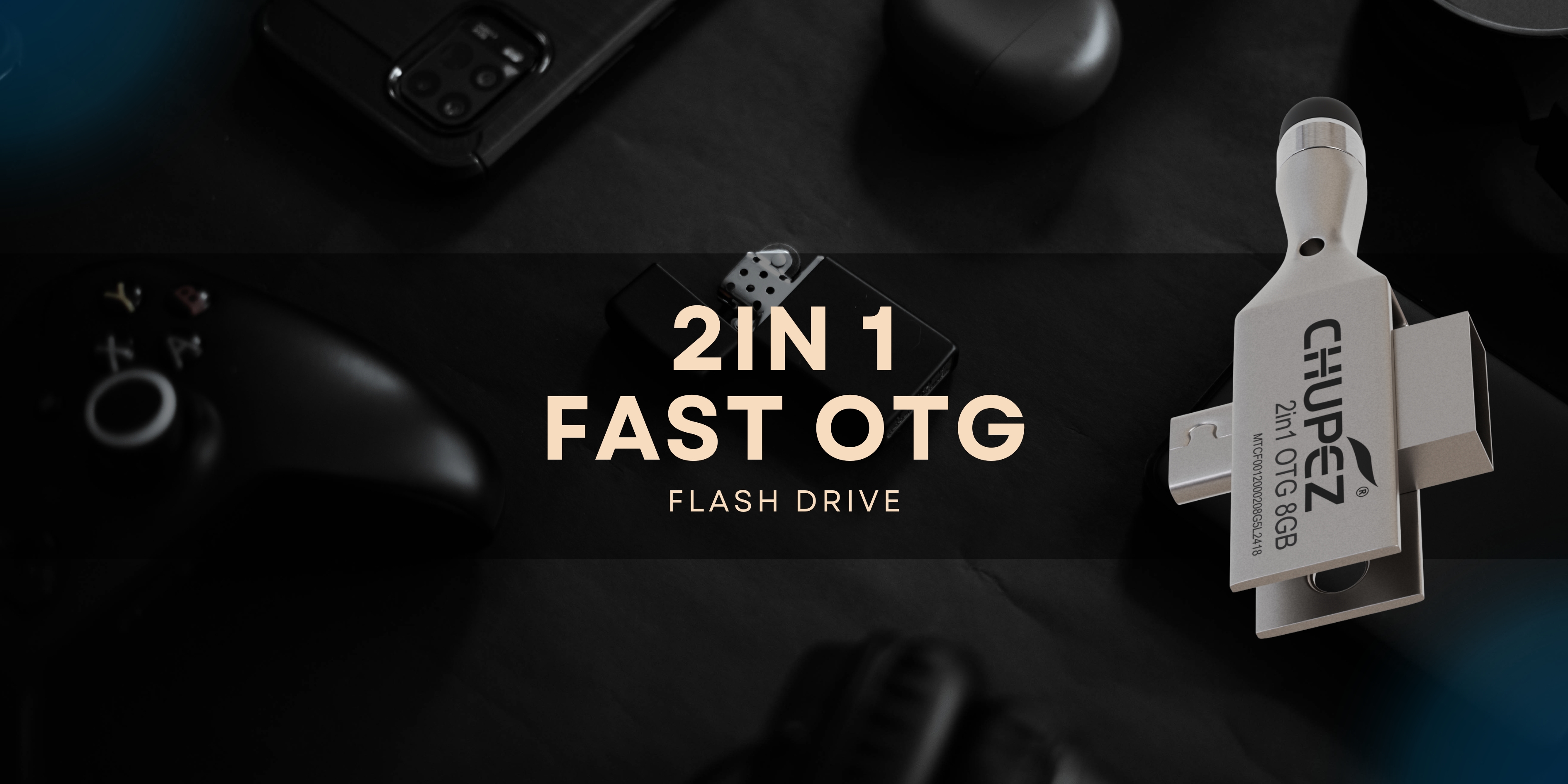 Chupez-durable-power-banks-built-to-last