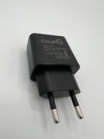 Chargeur Rapide C-002 J Charger - Image 2