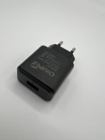 Chargeur Rapide C-002 J Charger - Image 3