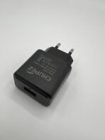 Chargeur Rapide C-002 J Charger - Image 4