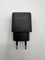 Chargeur Rapide C-002 J Charger - Image 5