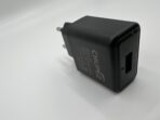 Chargeur Rapide C-002 J Charger - Image 6