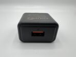 Chargeur Rapide C-002 J Charger - Image 7