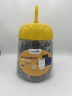 Chargeur Rapide C-002 J Charger