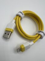 CH 894 Cables - Image 3