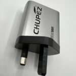 TC-32 Charger