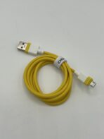 CH 894 Cables - Image 2