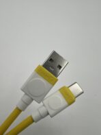 CH 894 Cables - Image 4