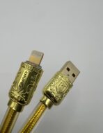 Chupez Luxury iPhone Cable - Image 4