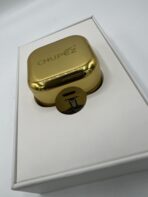 Luxury Gold-01 Adapter Charger - Image 3