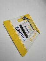 BL-5C Battery - Image 2