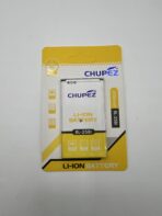 25BI/BT Battery - Image 2