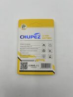 25BI/BT Battery - Image 3