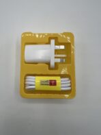 Odogwu Micro (V8) Charger - Image 2