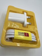 Odogwu Micro (V8) Charger - Image 3