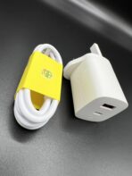 Odogwu Micro (V8) Charger - Image 5