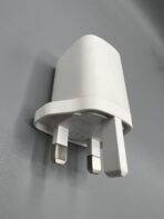 Odogwu Micro (V8) Charger - Image 6