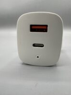 Odogwu Micro (V8) Charger - Image 7