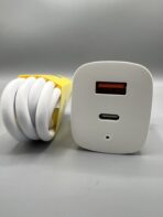 Odogwu Micro (V8) Charger - Image 9