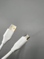 Odogwu Micro (V8) Charger - Image 8