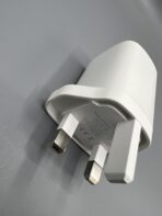 Odogwu Micro (V8) Charger - Image 10