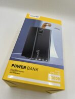 Power Bank CPB-16DQ