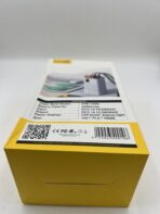 Power Bank CPB-16DQ - Image 2