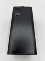 Power Bank CPB-16DQ - Image 3