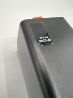 Power Bank CPB-16DQ - Image 4