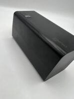 Power Bank CPB-16DQ - Image 5