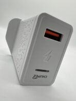 C-003 Regular Charger - Image 4