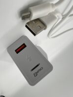 C-003 Regular Charger - Image 3