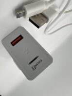 C-003 Regular Charger - Image 2