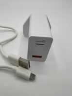 C-003 Regular Charger