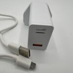 C-003 Regular Charger