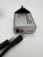 CP-200 Type C Charger