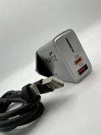 CP-200 Type C Charger - Image 4