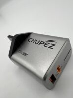 CP-200 Type C Charger - Image 2