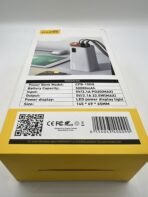 Power Bank CPB-15DQ - Image 2