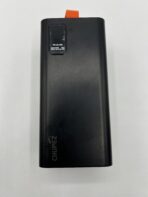Power Bank CPB-15DQ - Image 3