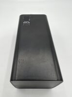 Power Bank CPB-15DQ - Image 5
