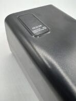 Power Bank CPB-15DQ - Image 4