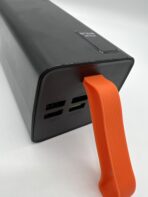 Power Bank CPB-15DQ - Image 7