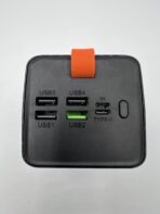 Power Bank CPB-15DQ - Image 6